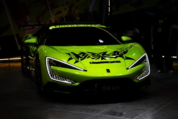 Slottica Casino Android/iOS App